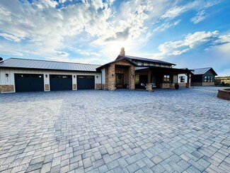 9962 N Rooster Ridge Rd, Prescott Valley, AZ 86315