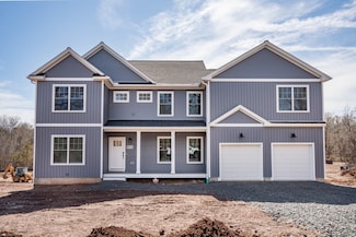 953 High Rd, Berlin, CT 06037