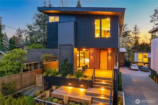 10335 14th Ave NW, Seattle, WA 98177
