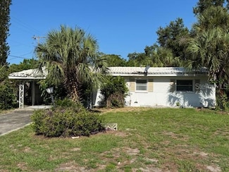 2711 Kilgore Place, Sarasota, FL 34235