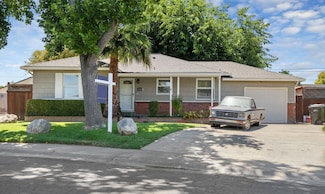 4628 38th Ave, Sacramento, CA 95824