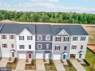 2629 Grey Wolf Ln, Locust Grove, VA 22508