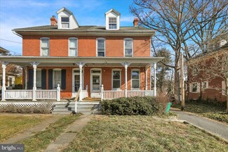 1949 Willow Street Pike, Lancaster, PA 17602