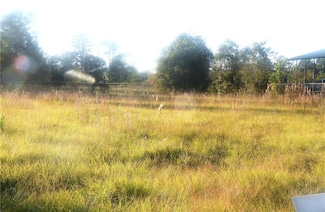 0 Louisiana 43, Albany, LA 70711