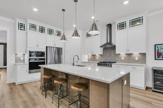 511 Ocean Mist Way, Summerville, SC 29486