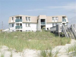 1647 S Waccamaw Dr Unit South Pointe Villas, Murrells Inlet, SC 29576