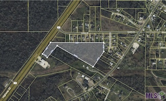 0 La Hwy 22 Unit 2024016178, Sorrento, LA 70778