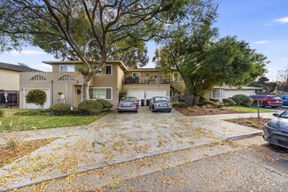 2067 La Con Ct, Campbell, CA 95008