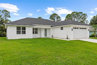 104 Lavender Ave, Lake Placid, FL 33852