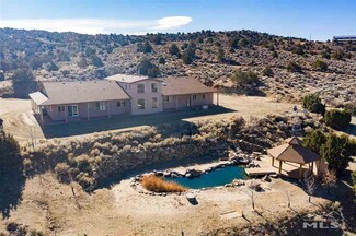115 Boron Ln, Reno, NV 89508