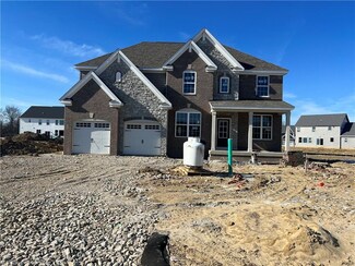 10570 Baker Creek Ln, Columbia Station, OH 44028