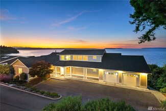 1303 Madrona Ave, Everett, WA 98203