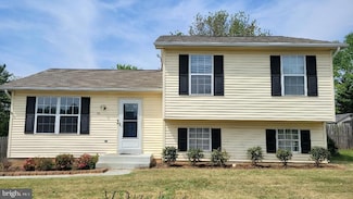 66 Vista Woods Rd, Stafford, VA 22556