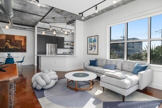 150 Bee St Unit 301, Charleston, SC 29401