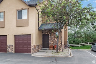 861 W 310 S, Pleasant Grove, UT 84062