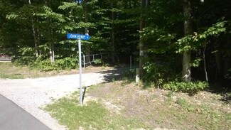 000 John Henry Trail Unit E 3-C, Lake Ann, MI 49650