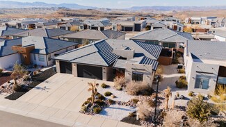 3155 Fuchsia Dr, St. George, UT 84790