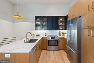 1402 12th St NW Unit 1, Washington, DC 20005