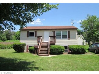 1531 Benjamin Ct, Kent, OH 44240