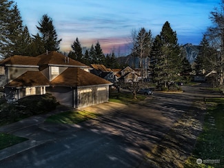 38728 SE Beta St Unit 5, Snoqualmie, WA 98065