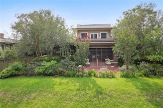 3416 Upperline St, New Orleans, LA 70125