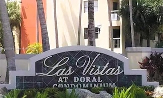 8290 Lake Dr Unit 319, Doral, FL 33166