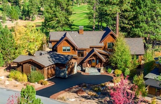 9353 Heartwood Dr, Truckee, CA 96161