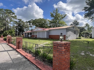 1803 Marvin Ave, Port Saint Joe, FL 32456