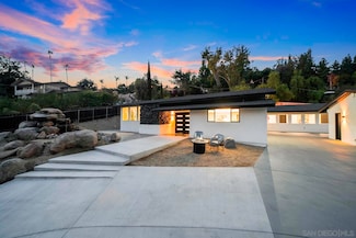 11388 Lorena Ln, El Cajon, CA 92020