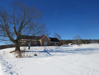 108 Pattee Rd, Monroe, ME 04951