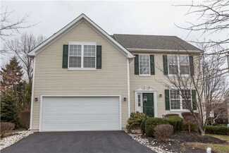 401 Greene Ln, Phoenixville, PA 19460