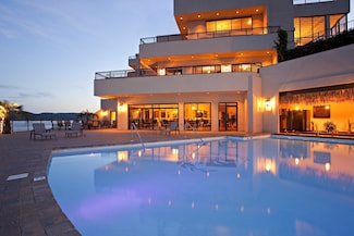 4125 State Highway 86, Blue Eye, MO 65611