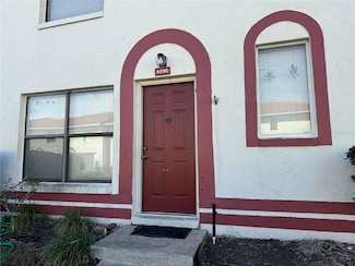 6290 Arlington Ct Unit 205, Orlando, FL 32807