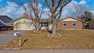 2690 Catalina Dr, Grand Junction, CO 81506