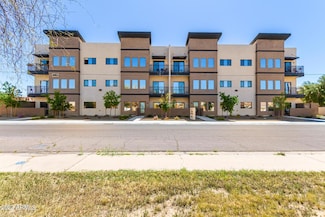 2063 E Lemon St Unit 2002, Tempe, AZ 85281