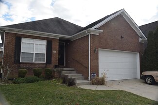 109 Teakwood Ct, Winchester, KY 40391