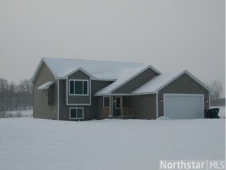 3367 Boulder Trail, Webster, MN 55088