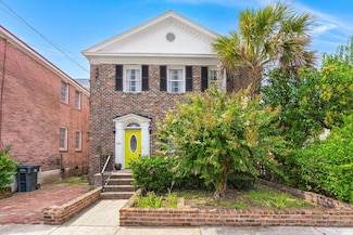 335 Ashley Ave, Charleston, SC 29403