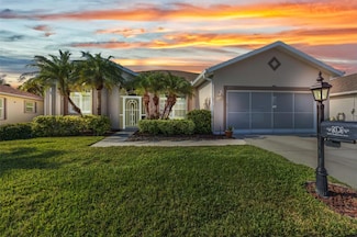 24371 Folkstone Ave, Punta Gorda, FL 33980