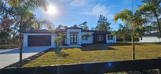 39683 Royal Trails Rd, Eustis, FL 32736