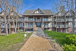 1420 Heritage Landing Unit 207, Saint Charles, MO 63303