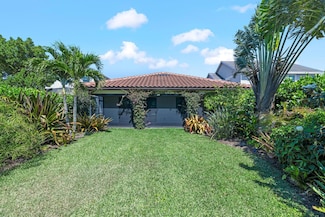 865 Wandering Willow Way, Loxahatchee, FL 33470
