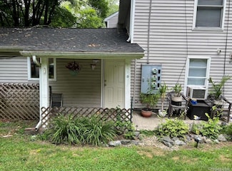 63 Hudson St Unit 61A, Chester, NY 10918