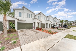 3444 Bellissimo Ave, Kissimmee, FL 34746