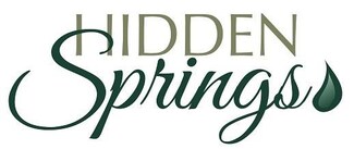 Lot 115 Hidden Springs Dr, Connoquenessing Boro, PA 16053