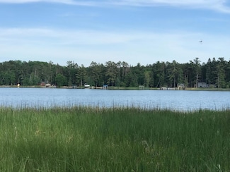 24772 Hope Dr, Park Rapids, MN 56470