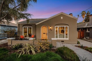 1024 Ramona Ave, San Jose, CA 95125