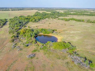 0 E 780 Rd Unit 1141273, Agra, OK 74824