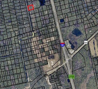 0000 Unknown, Mims, FL 32754