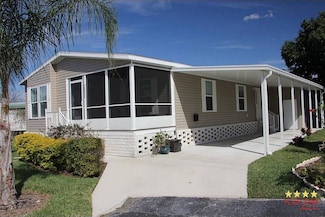 3411 Manitou Dr Unit 97, Orlando, FL 32839
